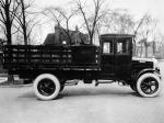 Gotfredson Series 60 1924 года